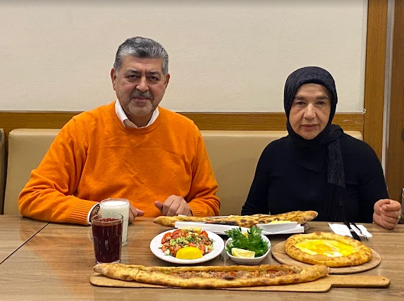 İyi Bir Pide Nasıl Olmalı ?